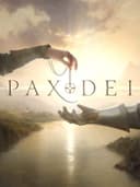 paxDei