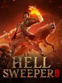 hellsweeperVr