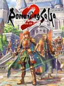 romancingSaga2RevengeOfTheSeven
