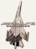aceCombat3Electrosphere