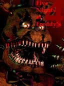 fiveNightsAtFreddys4