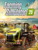 farmingSimulator25