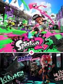 splatoon2OctoExpansionBundle