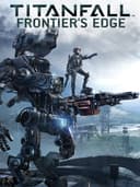 titanfallFrontiersEdge