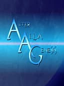 alterAilaGenesis