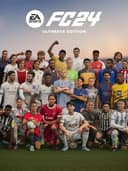 eaSportsFc24UltimateEdition