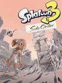 splatoon3SideOrder
