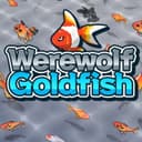 werewolfGoldfish