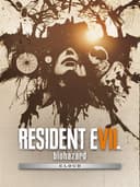 biohazard7ResidentEvilCloud