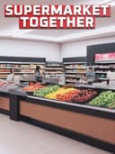supermarketTogether