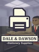 daleAndDawsonStationerySupplies