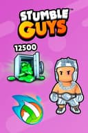 stumbleGuysDiamondSpecialBanger