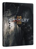 chivalry2SteelbookEdition
