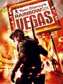 tomClancysRainbowSixVegas