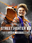 streetFighter6DeluxeEdition
