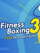 fitBoxing3YourPersonalTrainer
