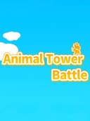 animalTowerBattle