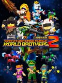 earthDefenseForceWorldBrothers2