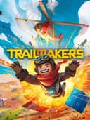 trailmakers