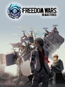 freedomWarsRemastered