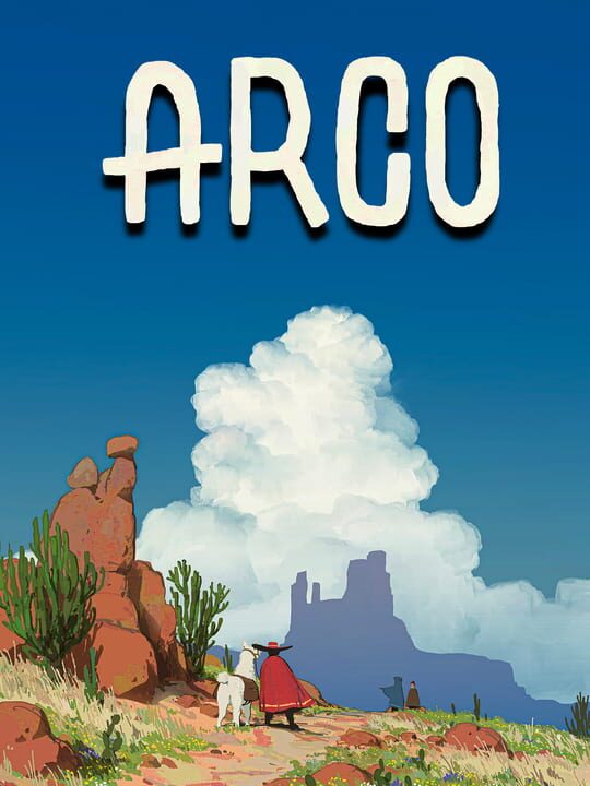 arco