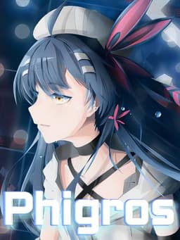フィグロス