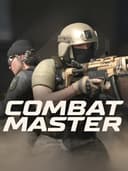 combatMaster