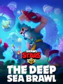 brawlStarsTheDeepSeaBrawl