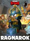 brawlStarsRagnarok