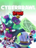 brawlStarsCyberBrawl