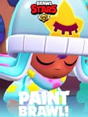 brawlStarsPaintBrawl