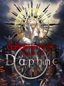 wizardryVariantsDaphne