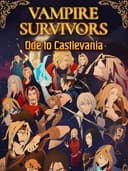 vampireSurvivorsOdeToCastlevania