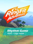 ringFitAdventureRhythmGame