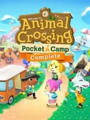 animalCrossingPocketCampComplete