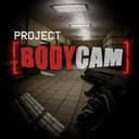 theBodyCamProject