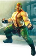 streetFighterV:alex