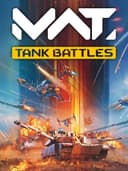 mwtTankBattles