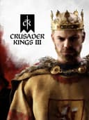 crusaderKingsIII