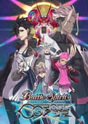 battleSpiritsCrossOver