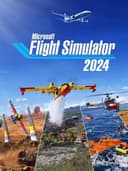 microsoftFlightSimulator2024