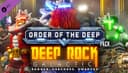 deepRockGalacticOrderOfTheDeepPack