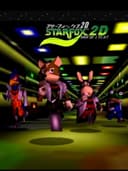 starFox2dWarOfLylat