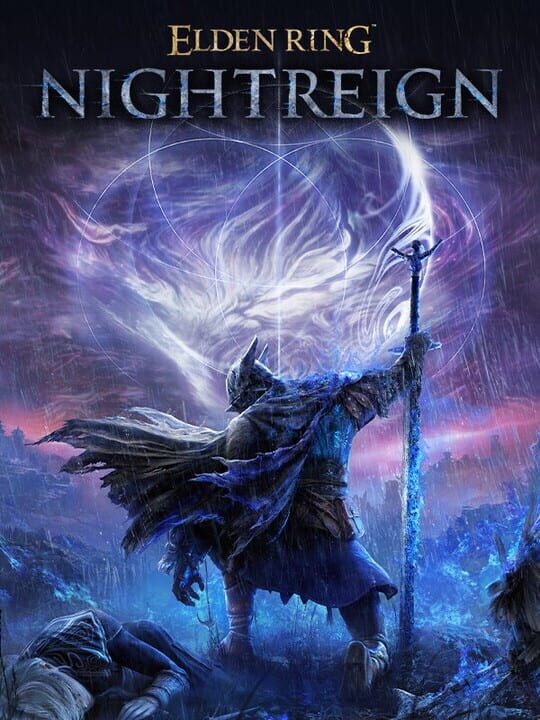 eldenRingNightreign