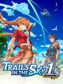 trailsInTheSky1stChapter