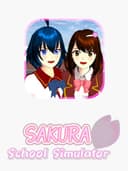 sakuraSchoolSimulator