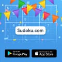 sudokuCom