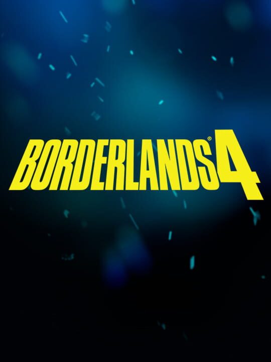 borderlands4