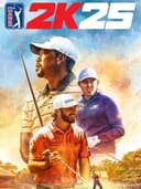 pgaTour2k25