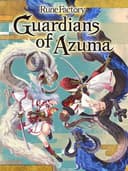 runeFactoryGuardiansOfAzuma